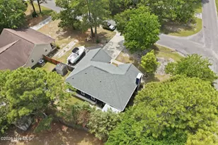 404 Kingsworth Ln SE, Belville, NC 28451 - Photo 66