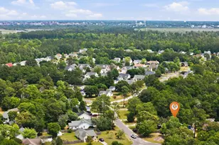 404 Kingsworth Ln SE, Belville, NC 28451 - Photo 70