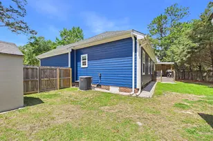 404 Kingsworth Ln SE, Belville, NC 28451 - Photo 58