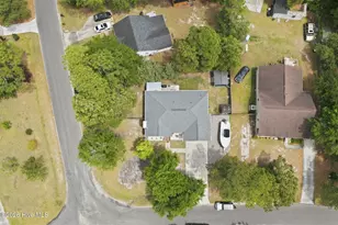 404 Kingsworth Ln SE, Belville, NC 28451 - Photo 68