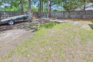 404 Kingsworth Ln SE, Belville, NC 28451 - Photo 62