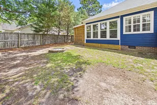 404 Kingsworth Ln SE, Belville, NC 28451 - Photo 54
