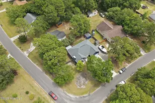 404 Kingsworth Ln SE, Belville, NC 28451 - Photo 64
