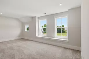 370 Glade Dr, Aberdeen, NC 28315 - Photo 14