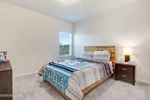 118 Masters Wy, Goldsboro, NC 27530 - Photo 24