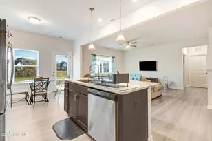118 Masters Wy, Goldsboro, NC 27530 - Photo 12