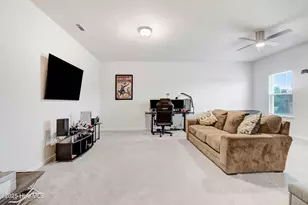 118 Masters Wy, Goldsboro, NC 27530 - Photo 20