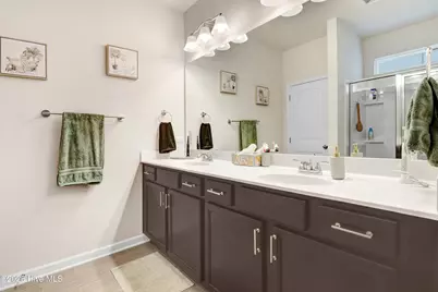 118 Masters Way, Goldsboro, NC 27530 - Photo 16
