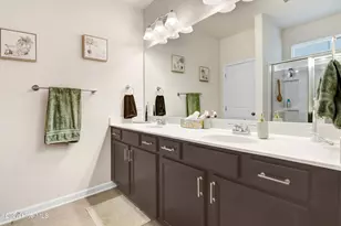 118 Masters Wy, Goldsboro, NC 27530 - Photo 16