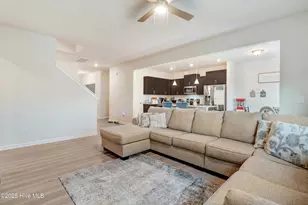 118 Masters Wy, Goldsboro, NC 27530 - Photo 8
