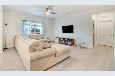118 Masters Way, Goldsboro, NC 27530 - Photo 6