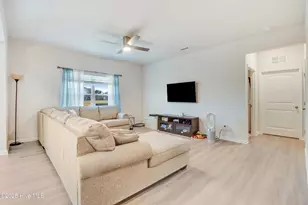 118 Masters Wy, Goldsboro, NC 27530 - Photo 6