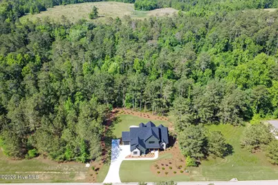 512 Schoolhouse Lane, North Augusta, SC 29860 - Photo 2
