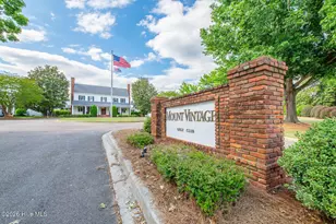 512 Schoolhouse Ln, North Augusta, SC 29860 - Photo 52