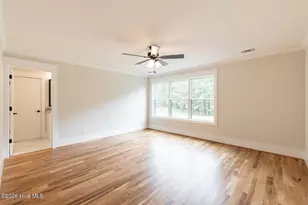 512 Schoolhouse Ln, North Augusta, SC 29860 - Photo 28