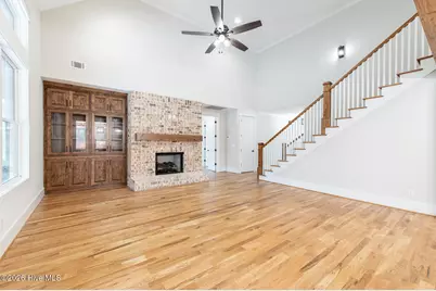 512 Schoolhouse Lane, North Augusta, SC 29860 - Photo 16