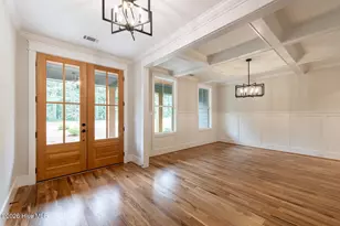 512 Schoolhouse Ln, North Augusta, SC 29860 - Photo 40