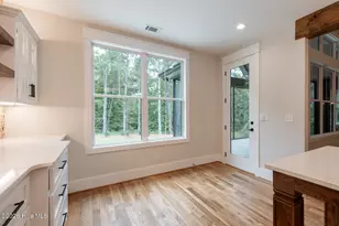 512 Schoolhouse Ln, North Augusta, SC 29860 - Photo 20
