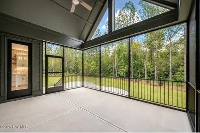 512 Schoolhouse Lane, North Augusta, SC 29860 - Photo 42