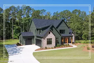 512 Schoolhouse Ln, North Augusta, SC 29860 - Photo 1