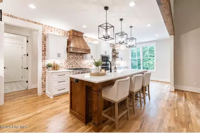 512 Schoolhouse Lane, North Augusta, SC 29860 - Photo 8