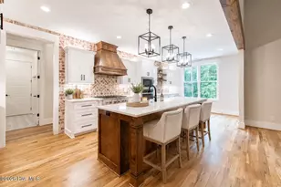 512 Schoolhouse Ln, North Augusta, SC 29860 - Photo 8