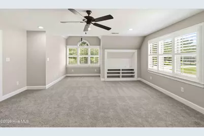 4804 Saint Georges Drive N, Wilson, NC 27896 - Photo 18