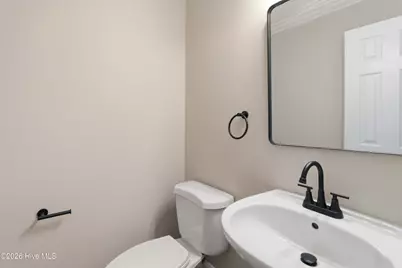 4804 Saint Georges Drive N, Wilson, NC 27896 - Photo 28