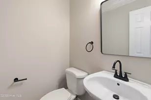 4804 St George's Dr N, Wilson, NC 27896 - Photo 28