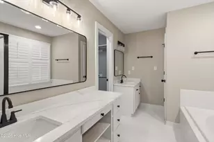 4804 St George's Dr N, Wilson, NC 27896 - Photo 34
