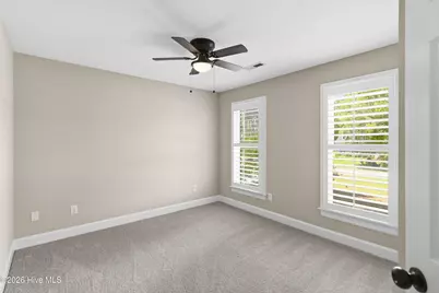 4804 Saint Georges Drive N, Wilson, NC 27896 - Photo 30