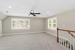 4804 St George's Dr N, Wilson, NC 27896 - Photo 20