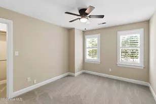 4804 St George's Dr N, Wilson, NC 27896 - Photo 22
