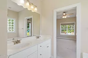 302 Coldwater Dr, Swansboro, NC 28584 - Photo 28