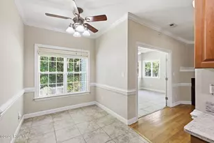 302 Coldwater Dr, Swansboro, NC 28584 - Photo 22