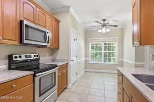 302 Coldwater Dr, Swansboro, NC 28584 - Photo 20