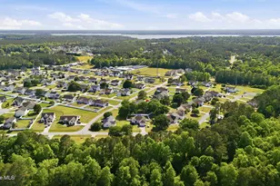 302 Coldwater Dr, Swansboro, NC 28584 - Photo 42