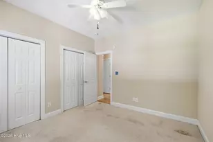 302 Coldwater Dr, Swansboro, NC 28584 - Photo 36