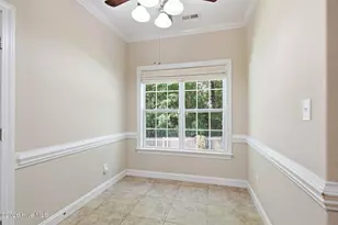 302 Coldwater Dr, Swansboro, NC 28584 - Photo 24