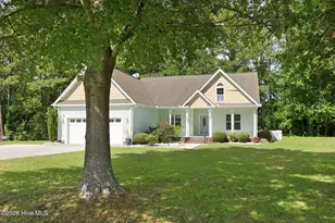 302 Coldwater Dr, Swansboro, NC 28584 - Photo 40