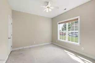 302 Coldwater Dr, Swansboro, NC 28584 - Photo 32