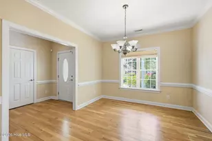 302 Coldwater Dr, Swansboro, NC 28584 - Photo 18