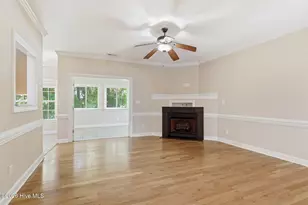 302 Coldwater Dr, Swansboro, NC 28584 - Photo 16