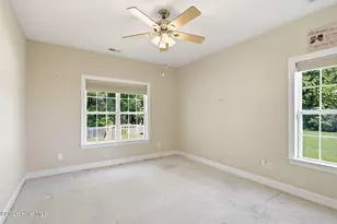 302 Coldwater Dr, Swansboro, NC 28584 - Photo 26