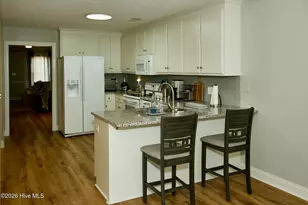 4319 Fawn Ct N, Wilson, NC 27896 - Photo 12