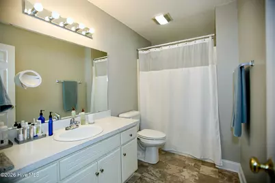 4319 Fawn Court N, Wilson, NC 27896 - Photo 20