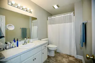 4319 Fawn Ct N, Wilson, NC 27896 - Photo 20