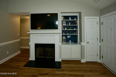 4319 Fawn Court N, Wilson, NC 27896 - Photo 4