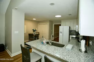 4319 Fawn Ct N, Wilson, NC 27896 - Photo 14