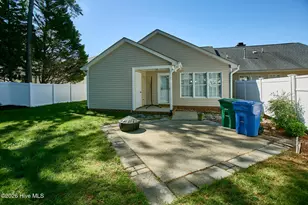 4319 Fawn Ct N, Wilson, NC 27896 - Photo 22